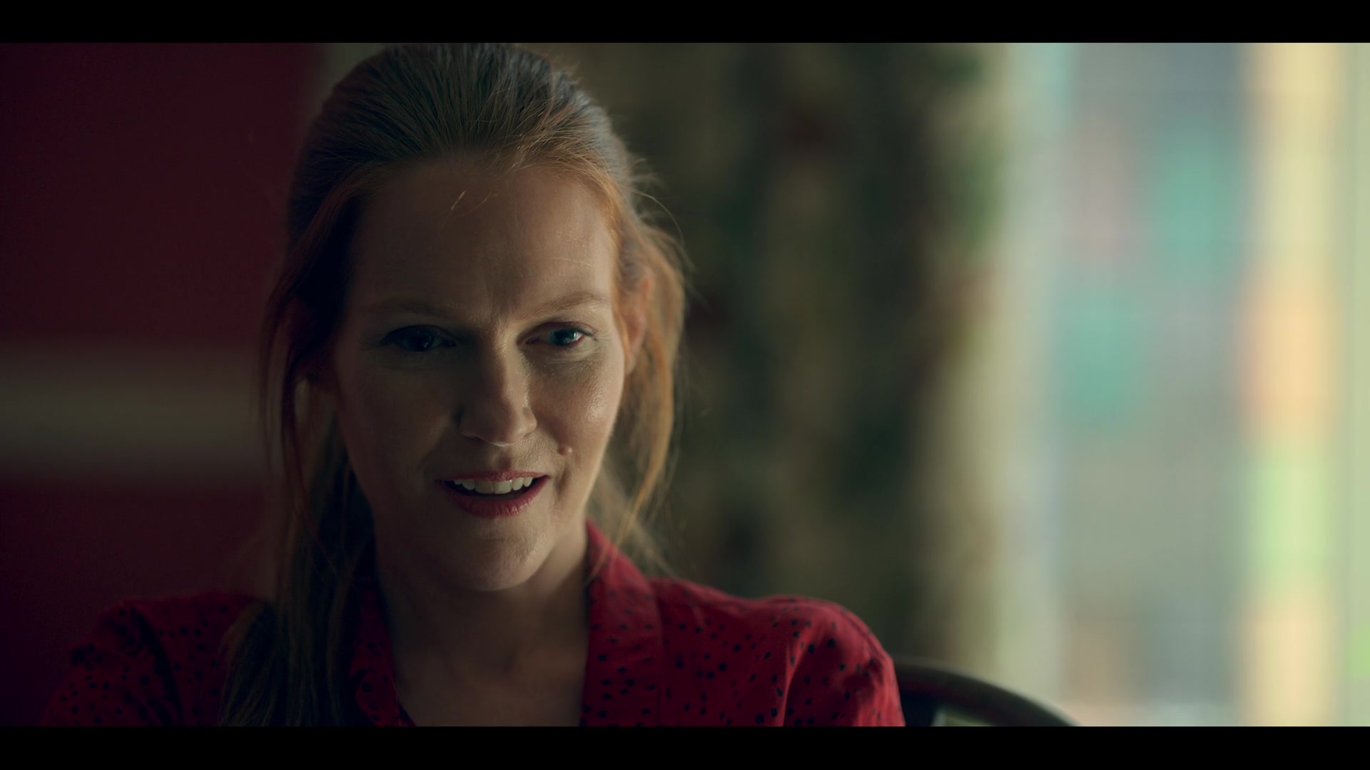 2.03 Small World Locke and Key 203 0470 Netflix Screencaps